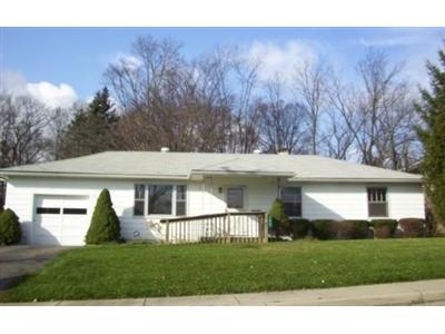 105 Houston Ave, Morrow, OH 45152 photo 1