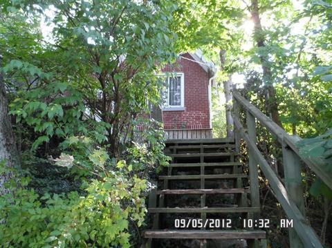 764 Delta Ave, Cincinnati, OH 45226 photo 1