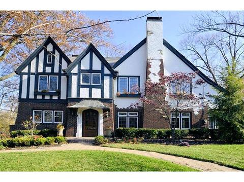 2142 E Hill Ave, Cincinnati, OH 45208 photo 1