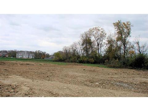 7443 Silver Lake Dr, Clearcreek Twp., OH 45068 photo 1