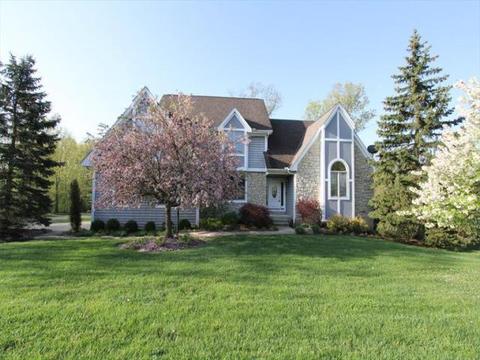 8976 Terwilligers View Ct, Cincinnati, OH 45249 photo 1