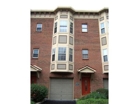 2620 Morrow Pl, Cincinnati, OH 45204 photo 1