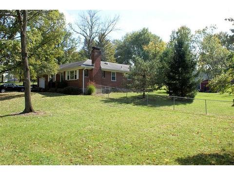595 Brantner Ln, Cincinnati, OH 45244 photo 1