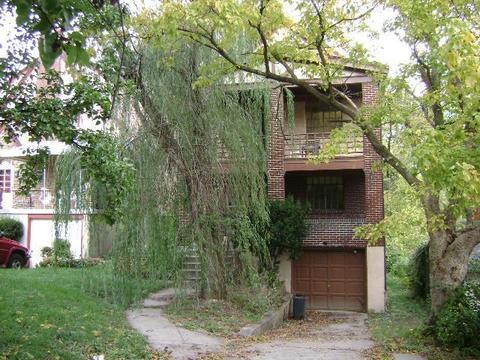 4112 Weber Ln, Cincinnati, OH 45205 photo 1