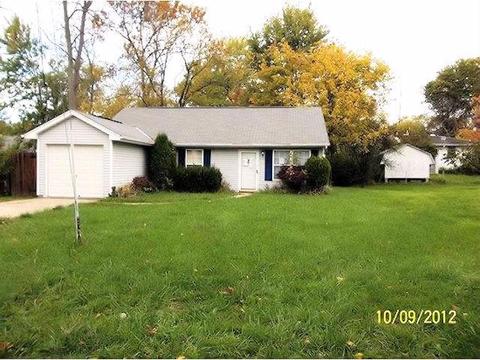 2432 Grant Ave, Cincinnati, OH 45231 photo 1
