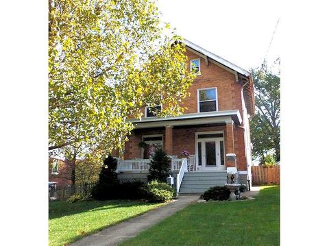 4455 Carnation Ave, Cincinnati, OH 45238 photo 1