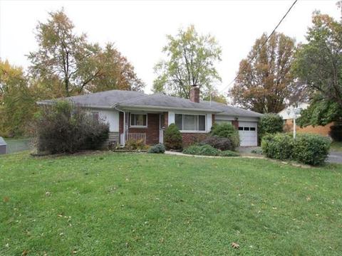 647 Fleming Rd, Cincinnati, OH 45231 photo 1