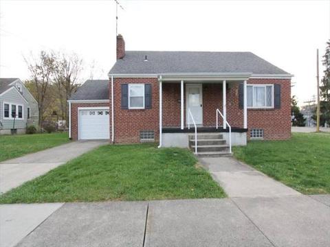 701 Harrison Ave, Harrison, OH 45030 photo 1
