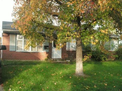 1894 Windmill Way, Cincinnati, OH 45240 photo 1