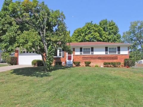 4427 Kitty Ln, Batavia, OH 45103 photo 1