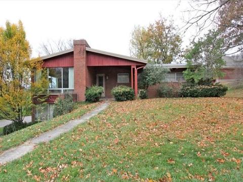 7550 Keller Rd, Sycamore Twp, OH 45243 photo 1