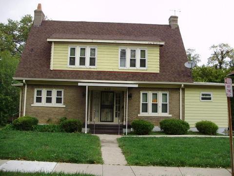 622 Gholson Ave, Cincinnati, OH 45229 photo 1