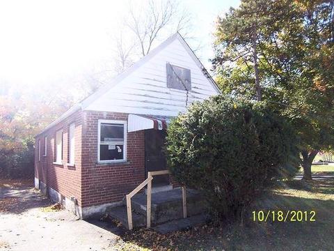 6413 Bramble Ave, Cincinnati, OH 45227 photo 1
