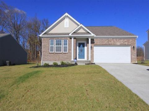 938 Ellson Rd, Cincinnati, OH 45245 photo 1