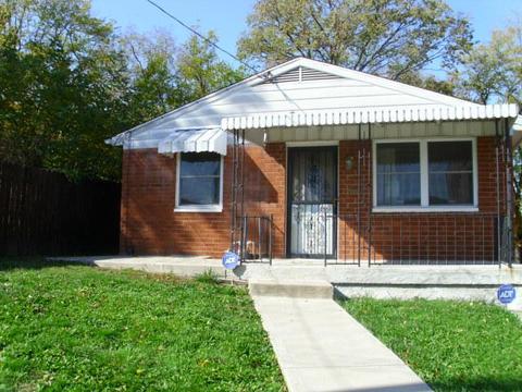 1227 Considine Ave, Cincinnati, OH 45204 photo 1