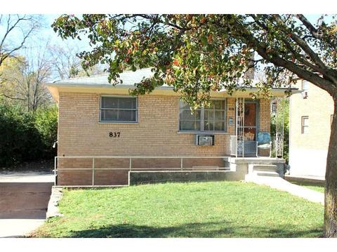 837 Seton Ave, Cincinnati, OH 45205 photo 1