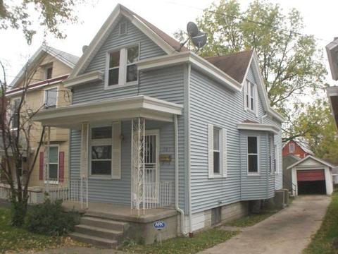 767 Epworth Ave, Cincinnati, OH 45232 photo 1