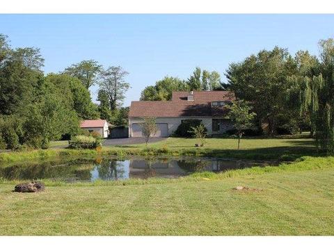 1980 Shawhan Rd, Morrow, OH 45152 photo 1
