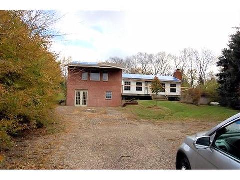 4151 Back Ln, Franklin, OH 45005 photo 1