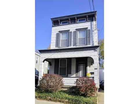 2312 Wheeler St, Cincinnati, OH 45219 photo 1