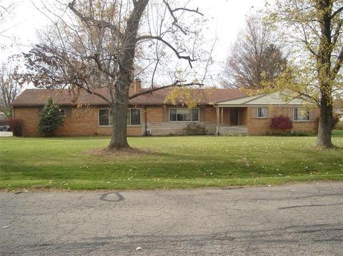 9791 Terway Ln, Cincinnati, OH 45231 photo 1