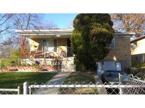 3551 Mchenry Ave, Cincinnati, OH 45225 photo 1
