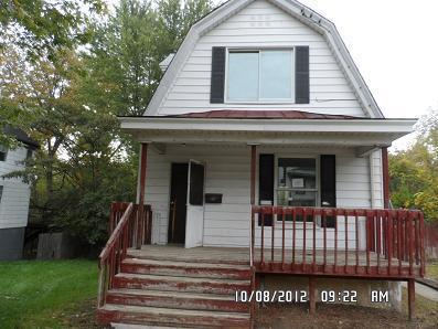 1528 Beech Ave, Cincinnati, OH 45205 photo 1