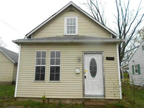 325 Fourth St, Williamsburg, OH 45176 photo 1