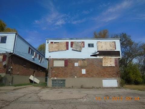 1622 Crest Hill Ave, Cincinnati, OH 45237 photo 1