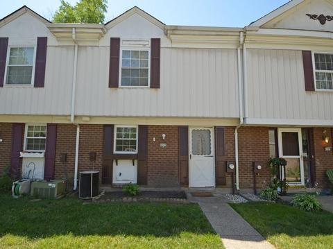 4585 Timberline Ct, Batavia, OH 45103 photo 1