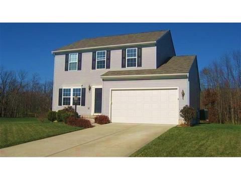 4445 Springfield Ct, Batavia, OH 45103 photo 1