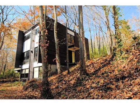 563 Galbraith Rd, Cincinnati, OH 45215 photo 1