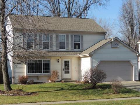 742 Regent Rd, Cincinnati, OH 45245 photo 1
