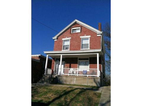 640 Probasco St, Cincinnati, OH 45220 photo 1