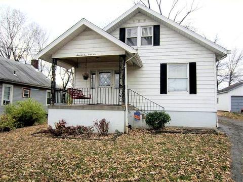 7545 Ross Ave, Cincinnati, OH 45237 photo 1