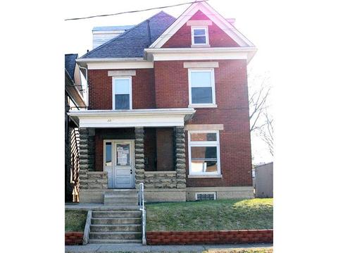 22 Eighth St, Hamilton, OH 45011 photo 1