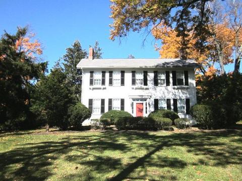 3460 Galbraith Rd, Cincinnati, OH 45236 photo 1
