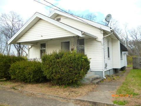 406 Fallert Ave, Hamilton, OH 45015 photo 1