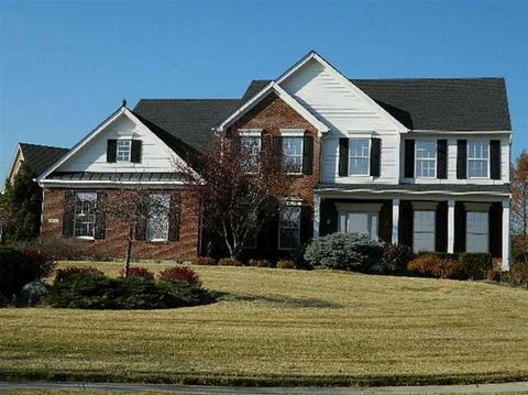 120 Thomas Dr, Springboro, OH 45066 photo 1