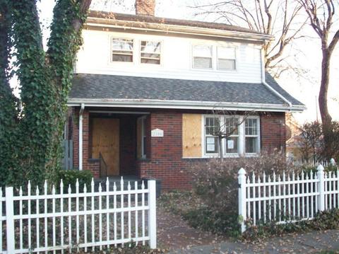 2106 Rustic Rd, Dayton, OH 45405 photo 1