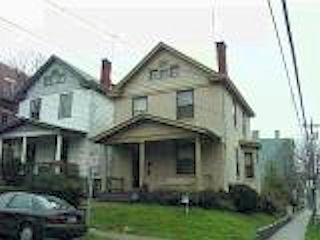 2300 Rohs St, Cincinnati, OH 45219 photo 1