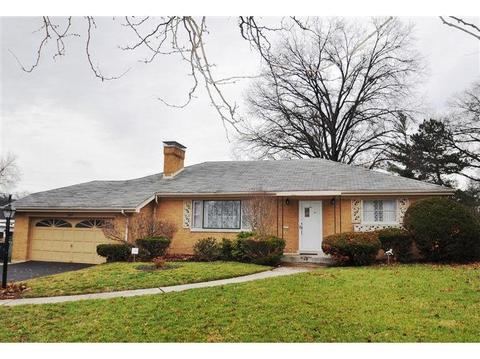 3049 Ferguson Rd, Cincinnati, OH 45238 photo 1