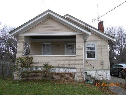 40 Ridgeway Ave, Cincinnati, OH 45216 photo 1