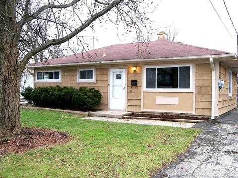 203 Circle Dr, Mason, OH 45040 photo 1