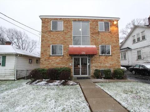 5711 Bramble Ave, Cincinnati, OH 45227 photo 1