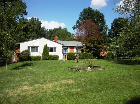 458 Thomas Ln, Cincinnati, OH 45244 photo 1