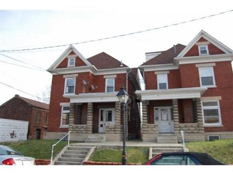 24 Eighth St, Hamilton, OH 45011 photo 1