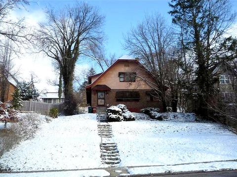 704 Mitchell Ave, Cincinnati, OH 45229 photo 1