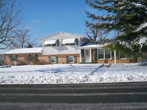 105 Sands Ave, Monroe, OH 45050 photo 1