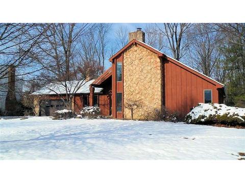 7843 Woodside Ct, Maineville, OH 45039 photo 1